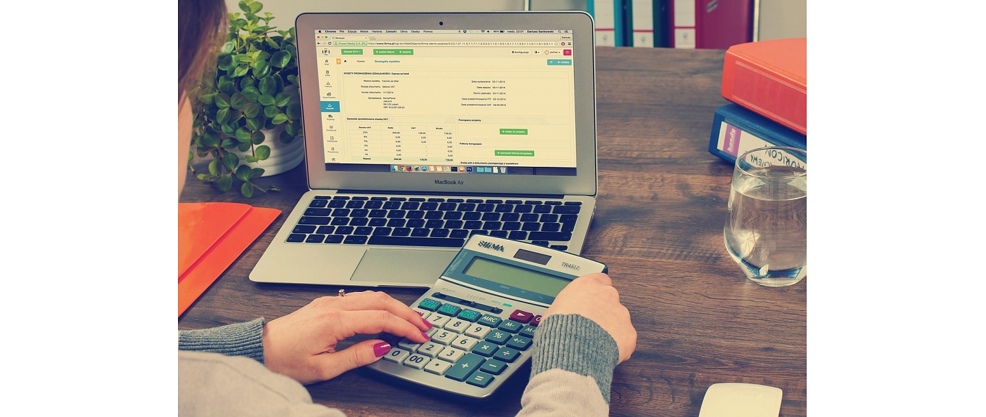 Accounting