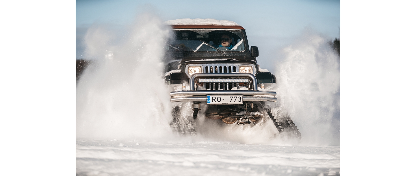 Kokmateriālu transports