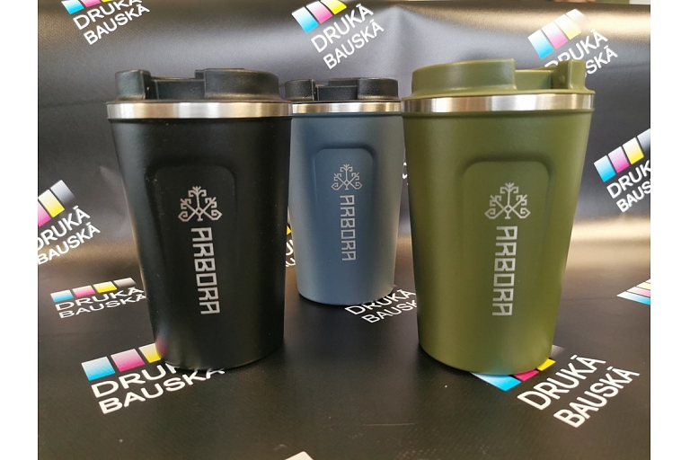 Гравировка