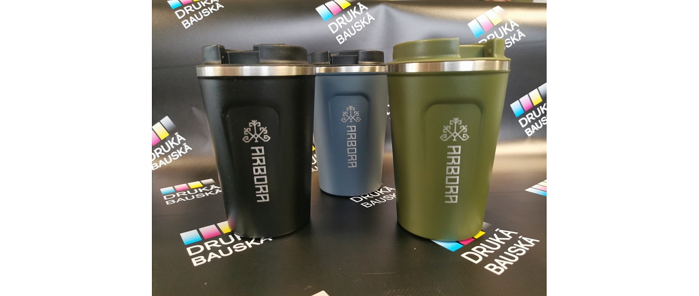 Гравировка