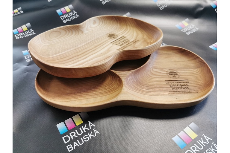 Гравировка