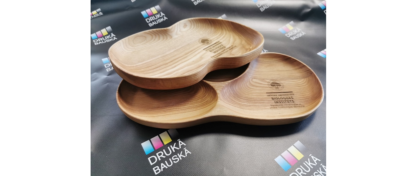 Гравировка