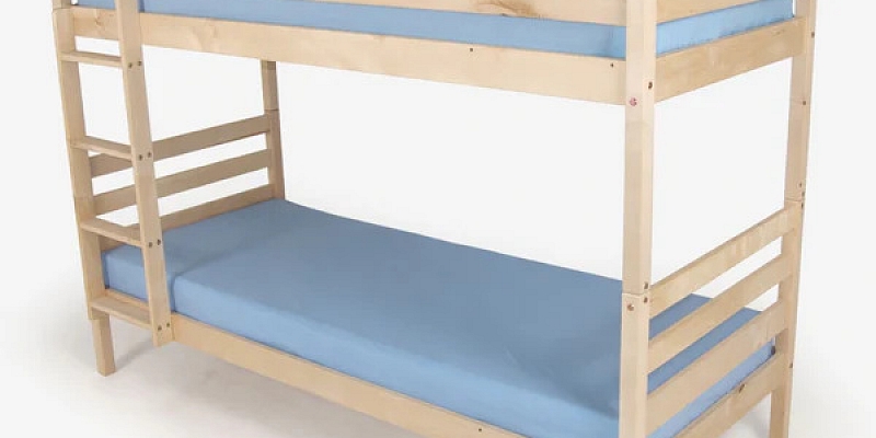 Teenager, children furniture, chest of drawers