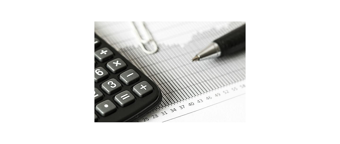 Accountancy services