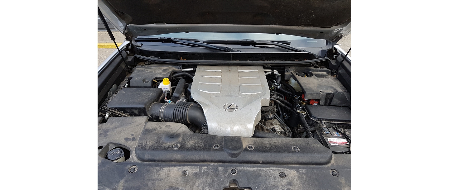 Auto gāzes iekārtas