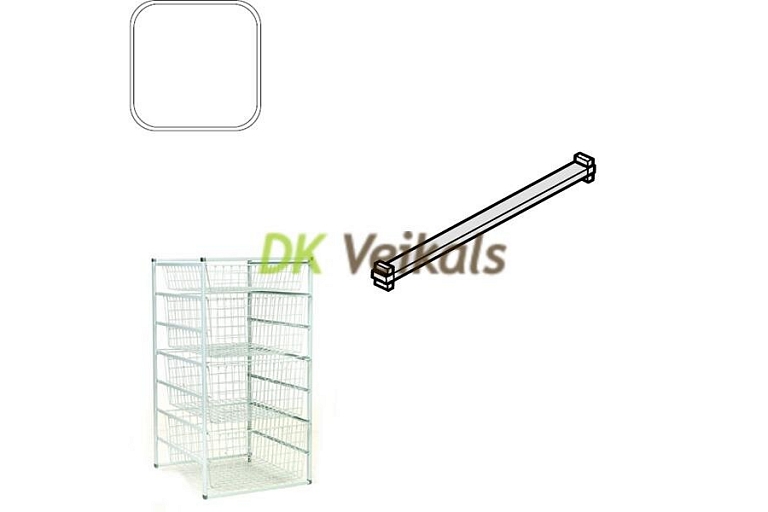 Basket systems
