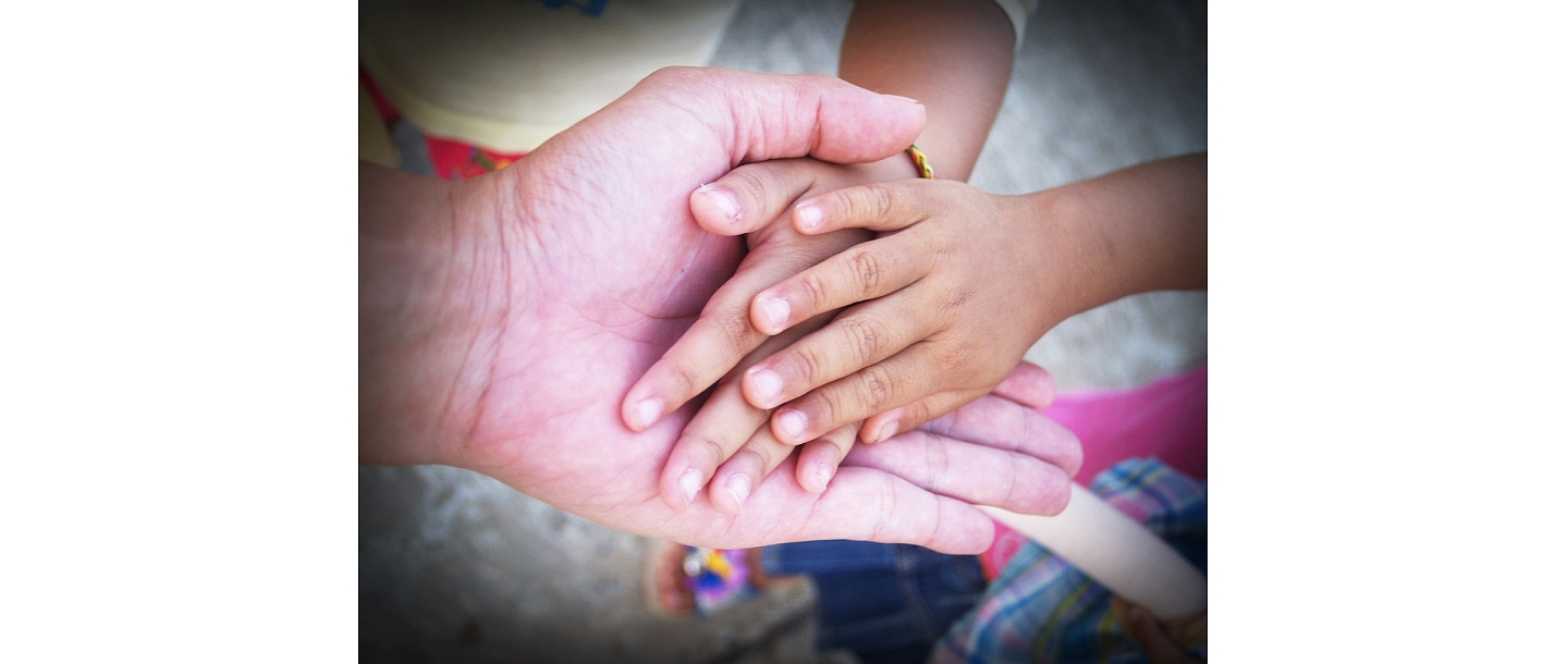 Социальная помощь