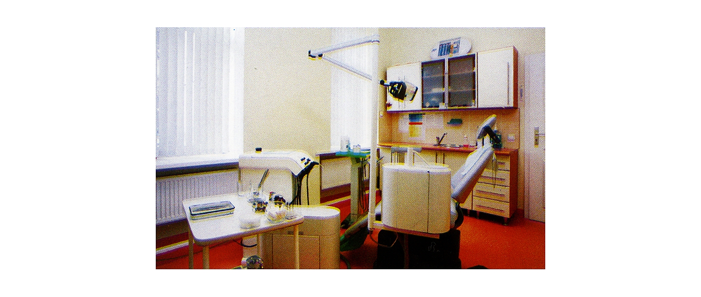 Diagnostic treatment