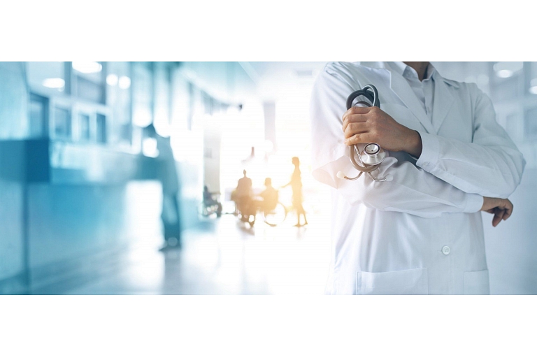 Kidney replacement therapy