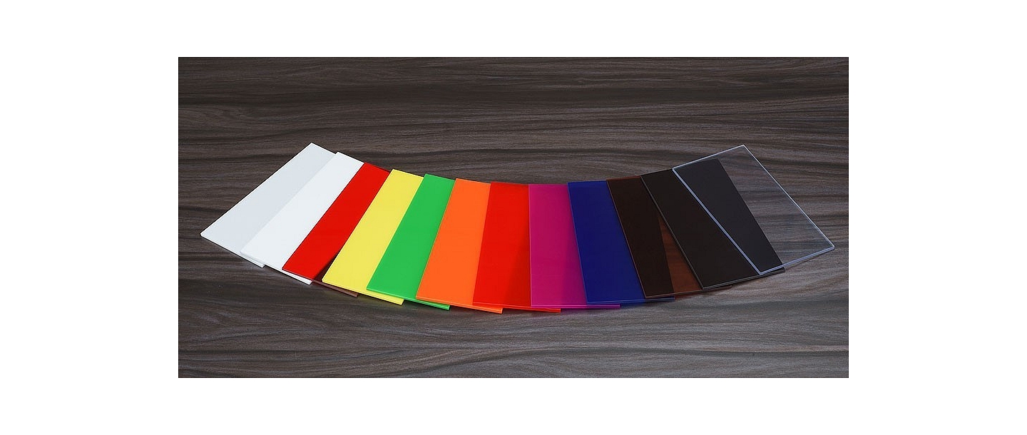 Production of stencils