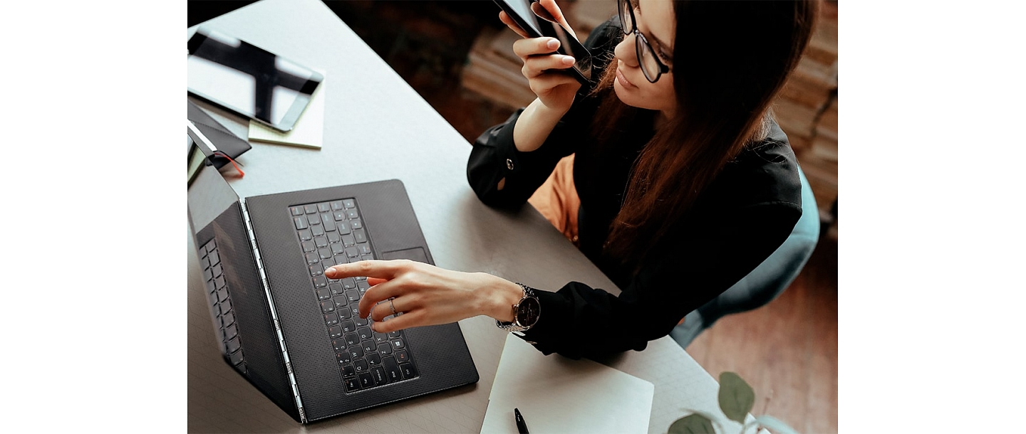 Grāmatvedības pakalpojumi