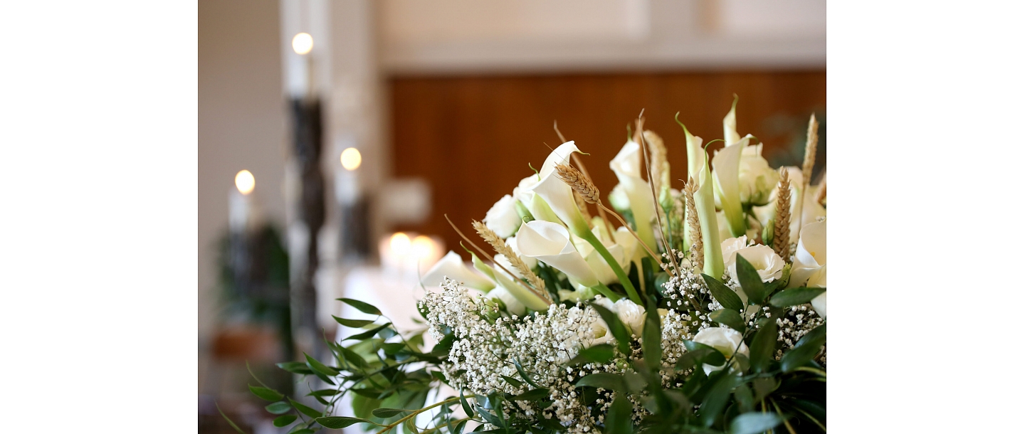 Apbedīšanas birojs