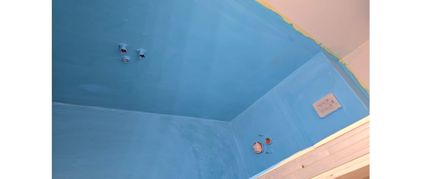 HOUSEDEXTER, SIA, darbi