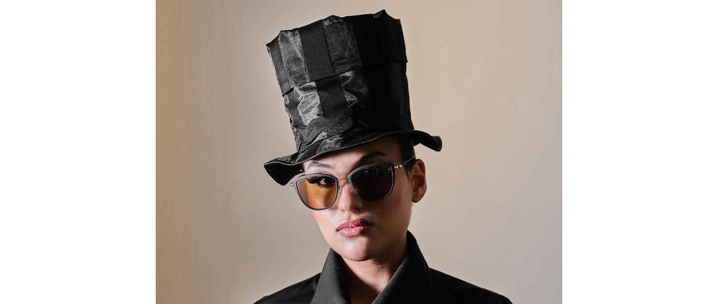 Hyperlight Optics — инновации для вашего зрения