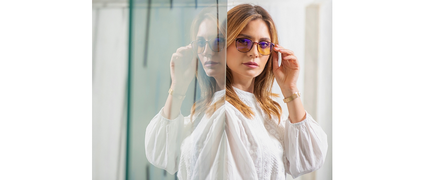 Hyperlight Optics - when health and technology meet