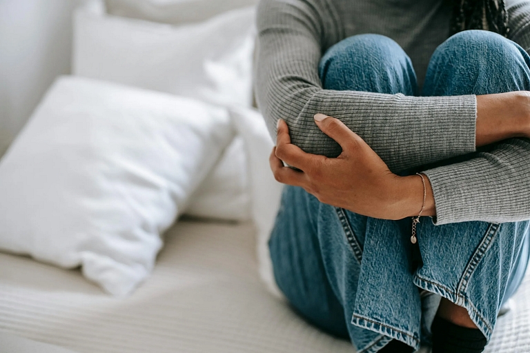 DĀRTO Center - Psycho-emotional support provider