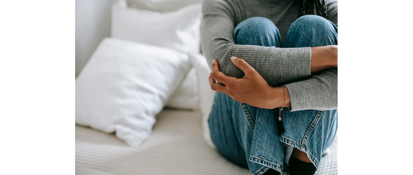 DĀRTO Center - Psycho-emotional support provider