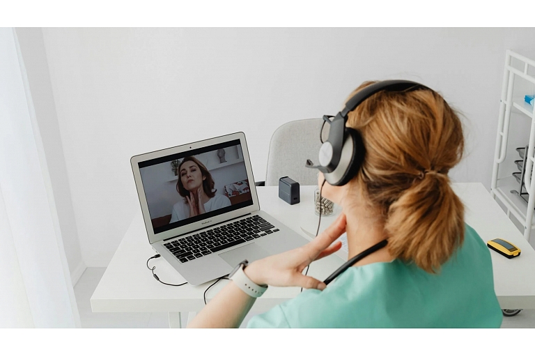 DĀRTO Center - Psycho-emotional support provider