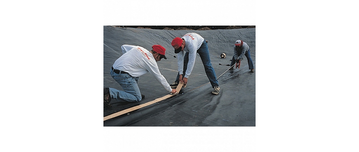 заплатка-мембрана-firestone-quickseam-form-flash-epdm