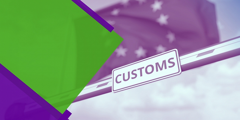 Таможенные брокеры в Латвии