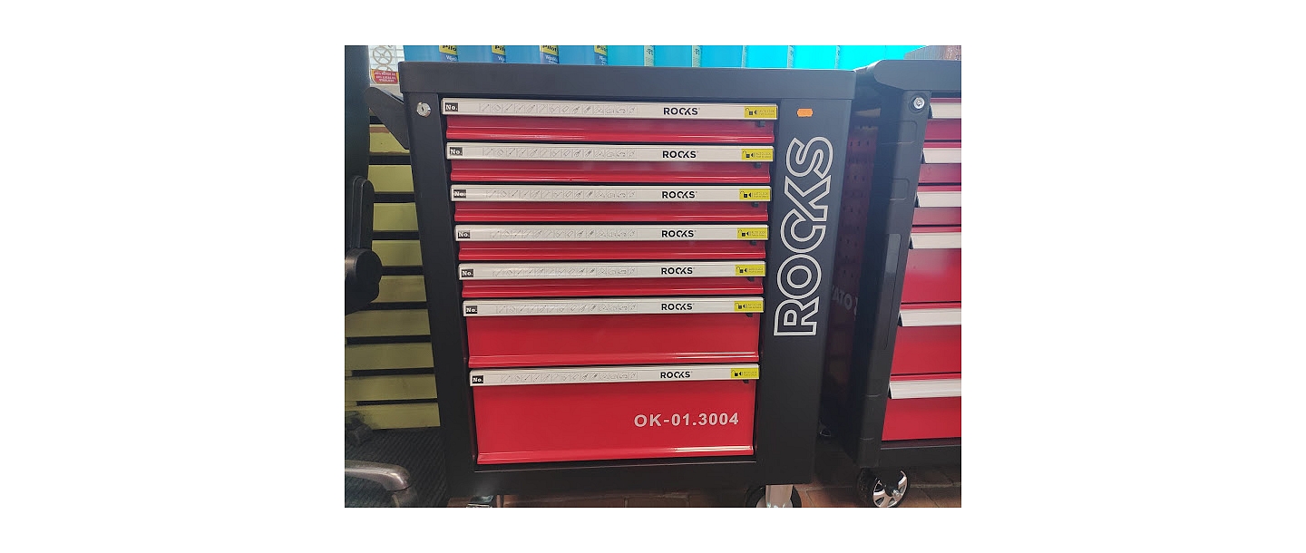 Auto rezerves daļu vairumtirdzniecība