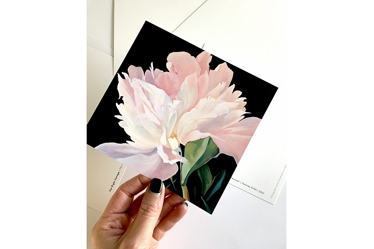 Cards