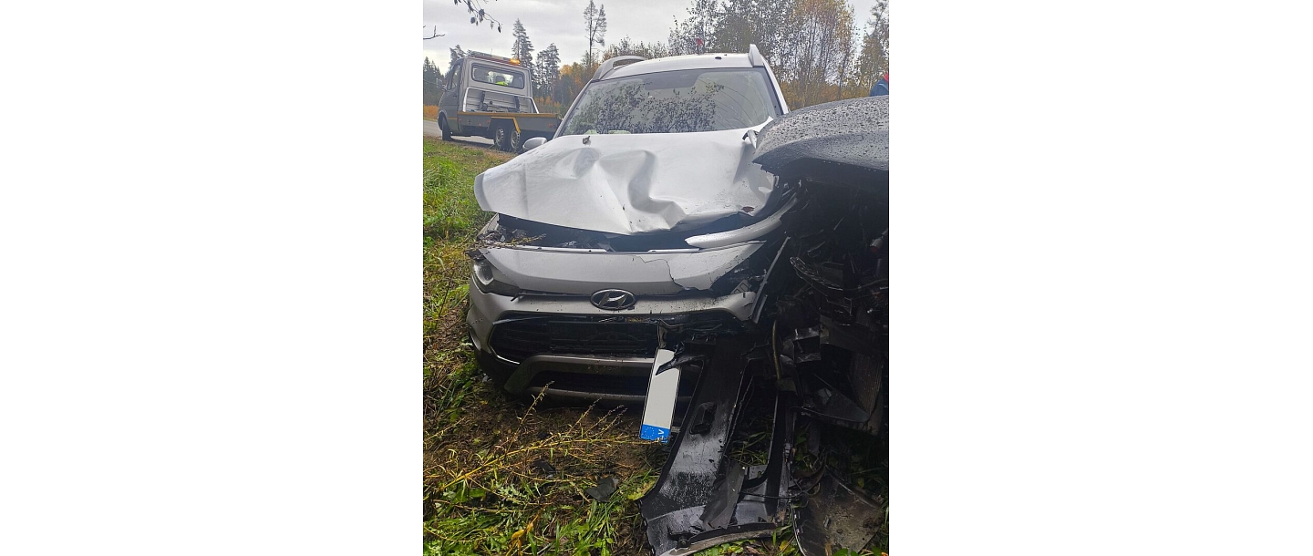 Evakuācijas pakalpojumi