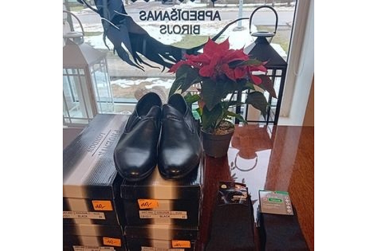 Funeral planning