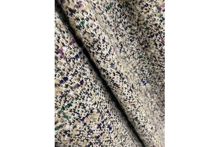 Furniture fabric sales