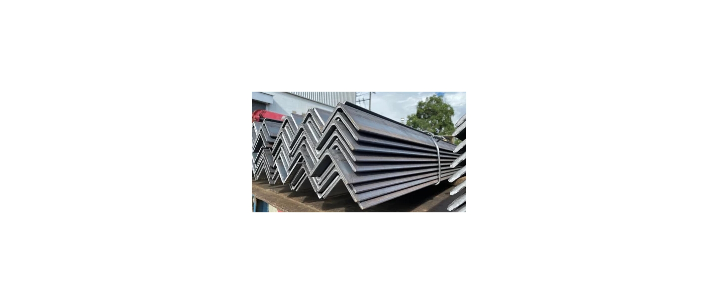 Metal wholesale trade