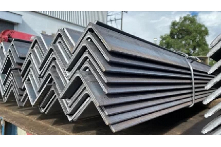 Metal wholesale trade