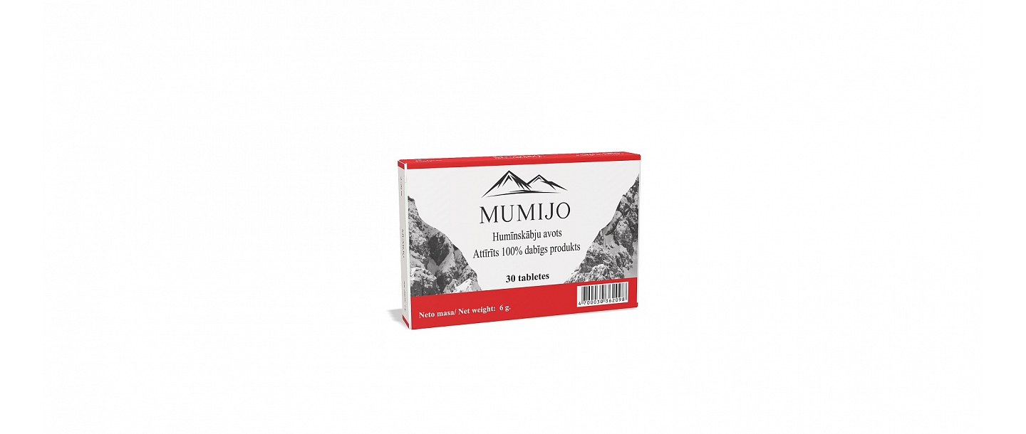 uztura bagātinātājs