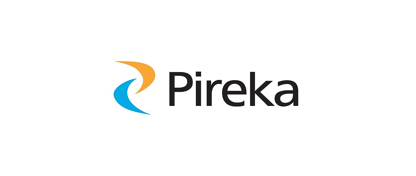 PIREKA, SIA 