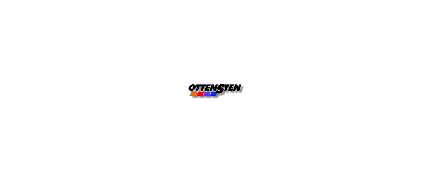 Ottensten Latvia, SIA 