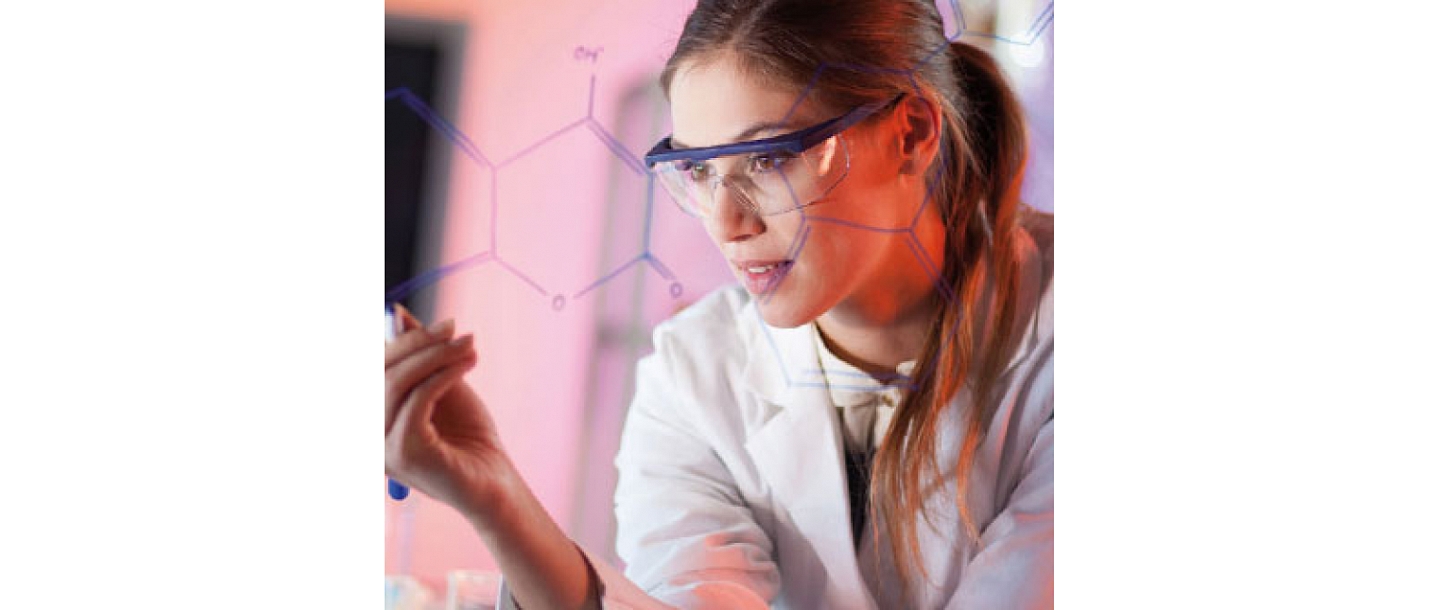 Molecular diagnostics