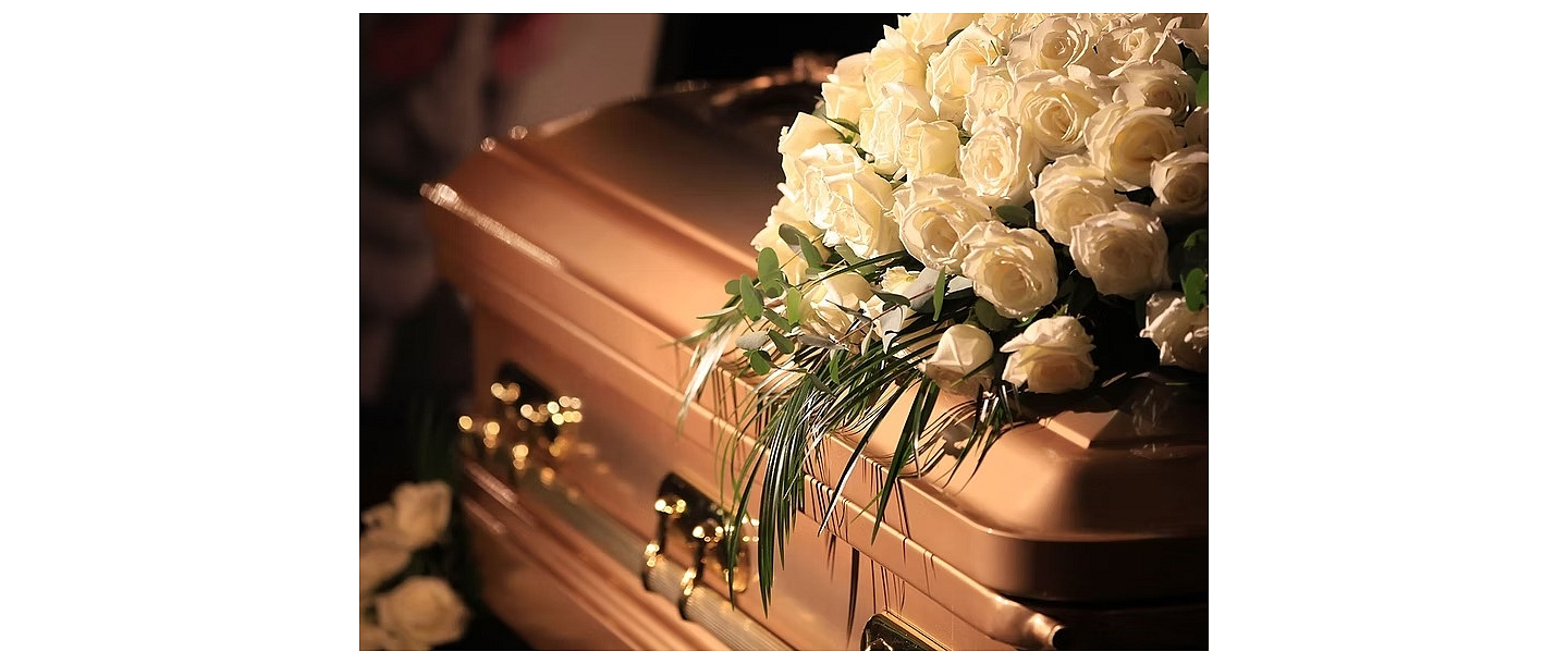 Funeral services