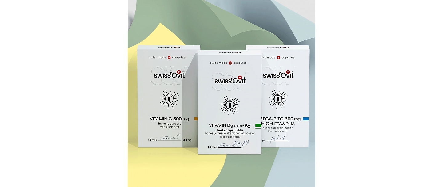 “EVERYDAY BASIS” set