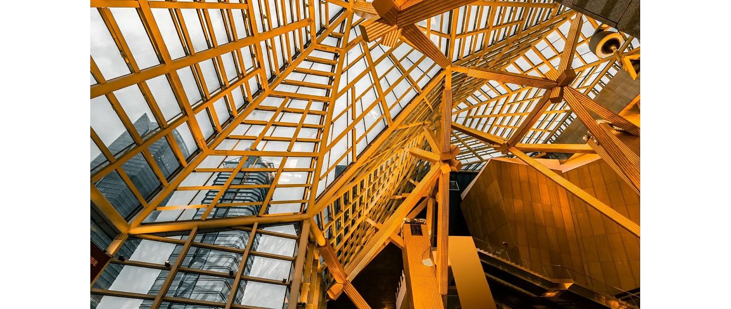 Steel production