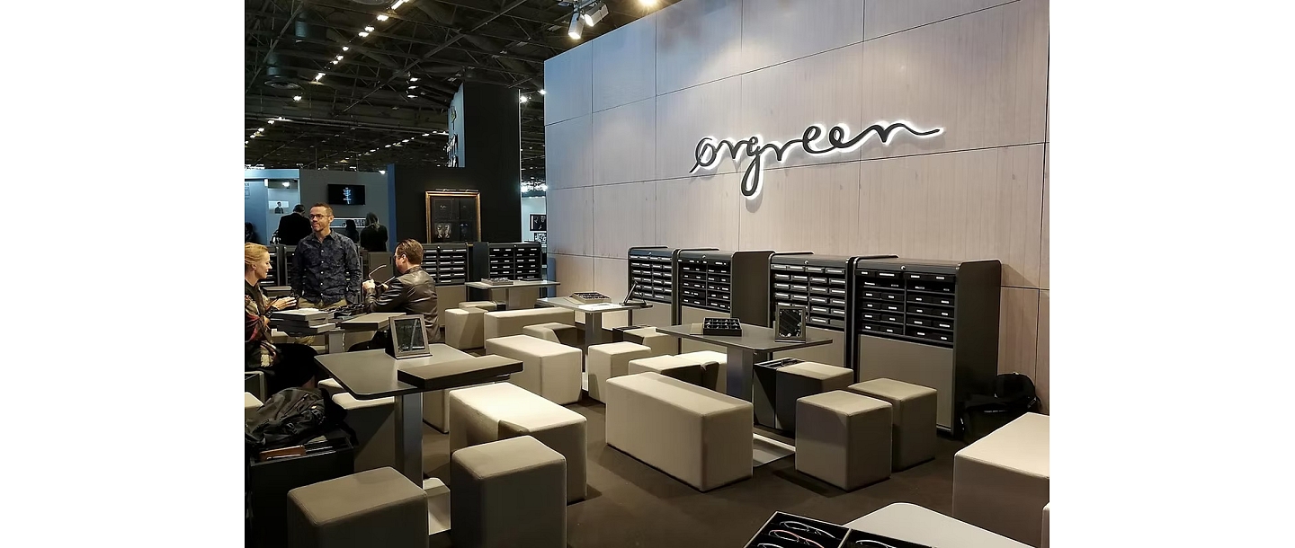 interior furniture manufacturing