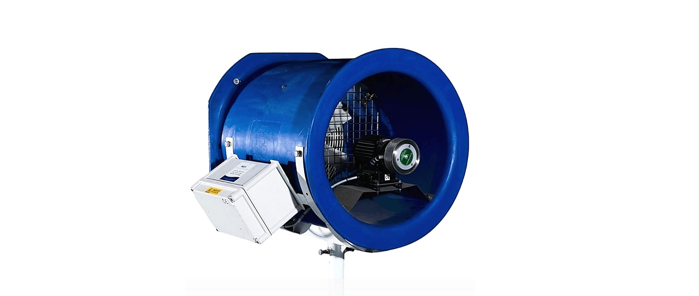 Rotary atomizers