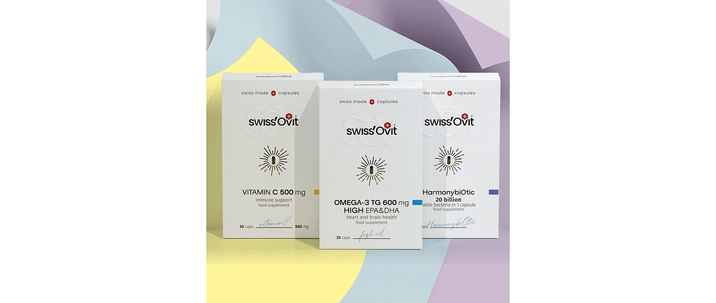 “GLOWING SKIN” set