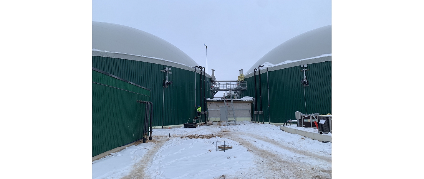 JM Būvuzraudzība, SIA 