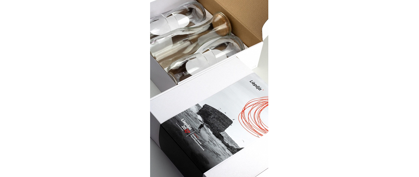 Графическая идентичность