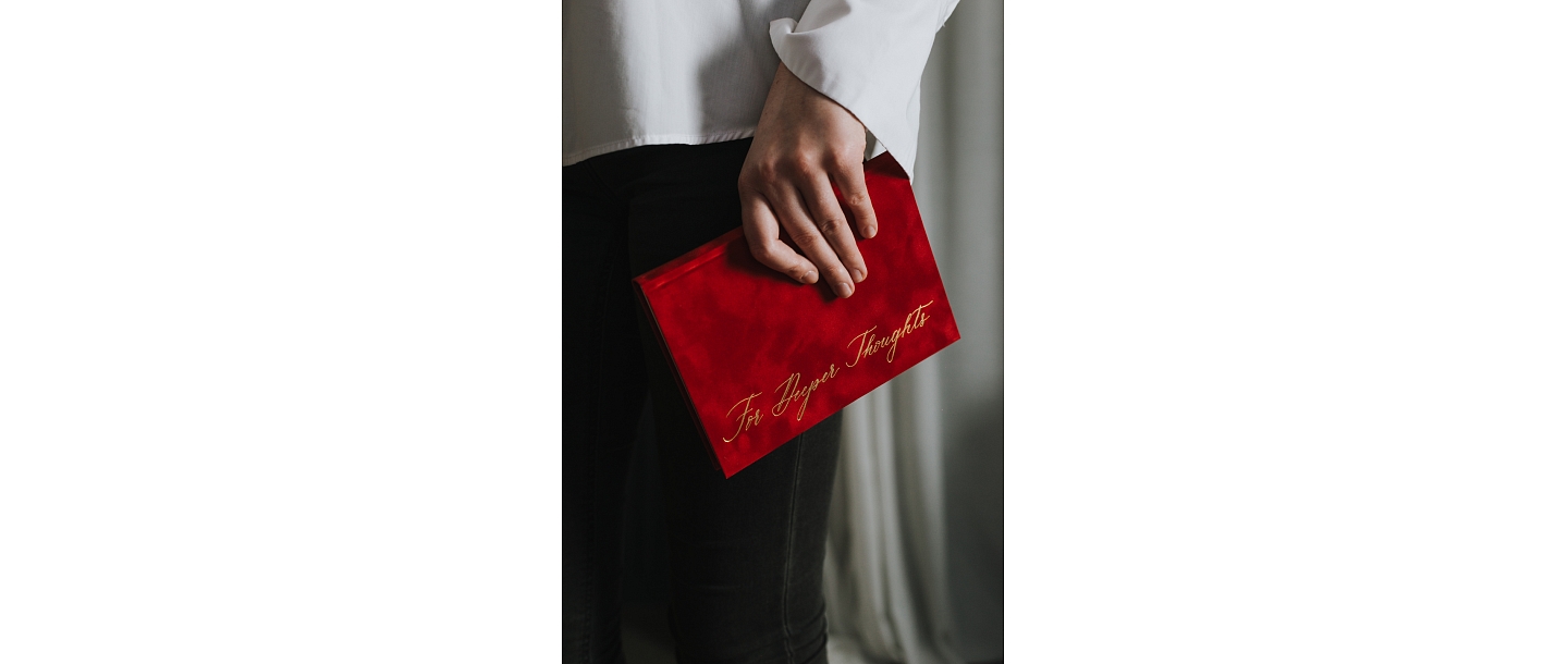 Planners with special designs