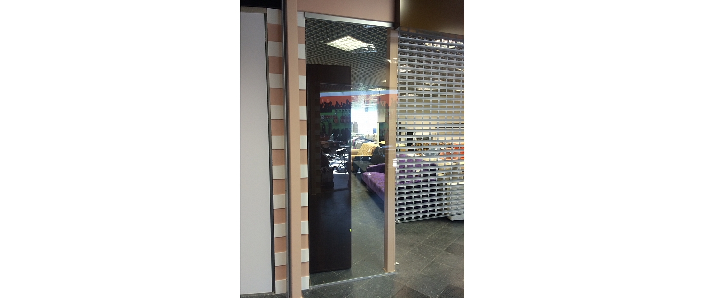 Baltijas Austrumu Kompānija