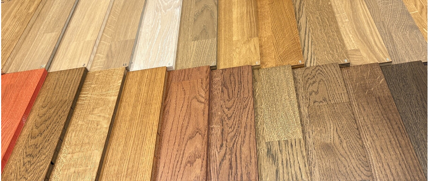 Waxes