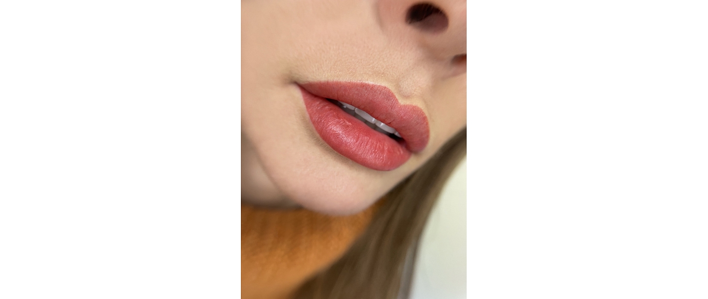 Make up