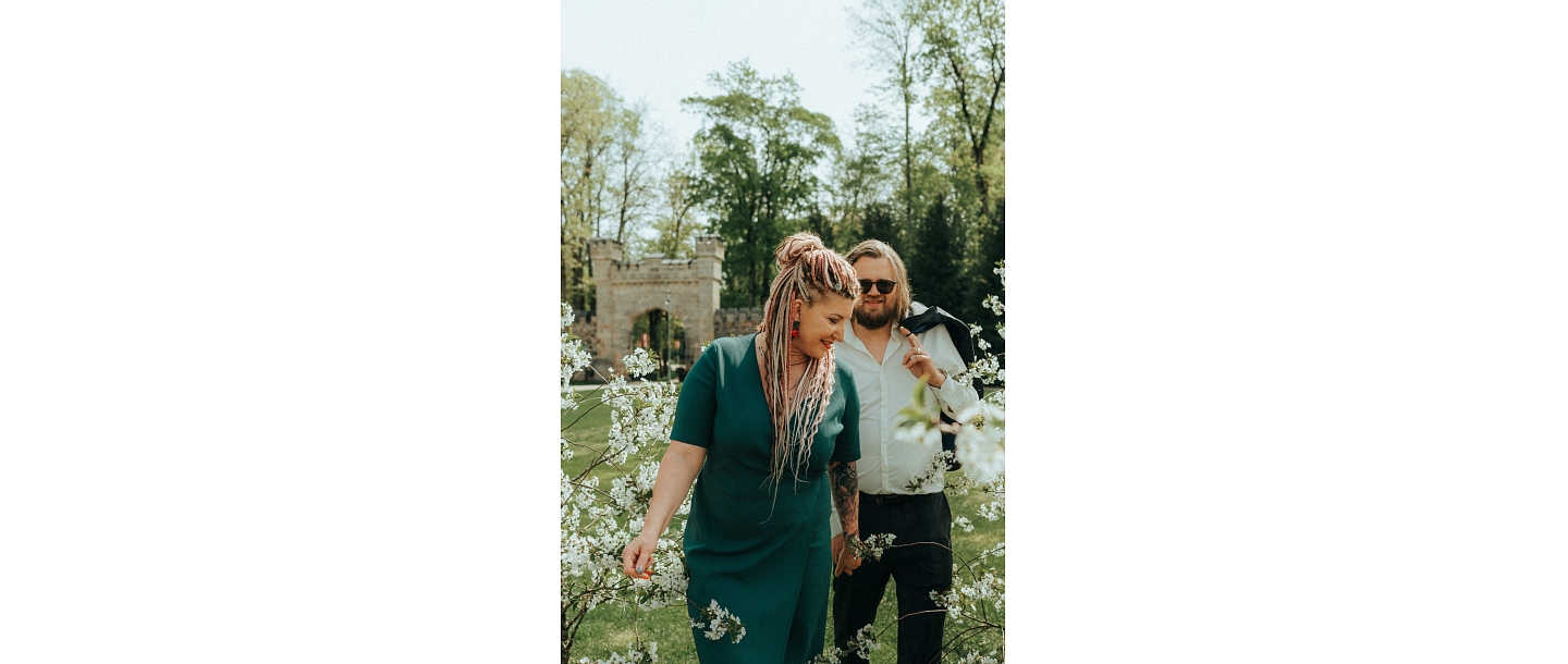 Couples consultations