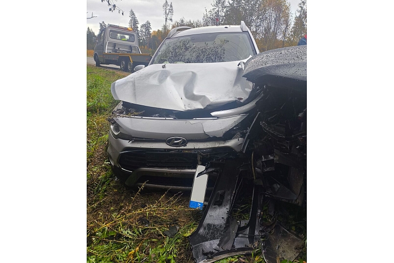 Evakuācijas pakalpojumi