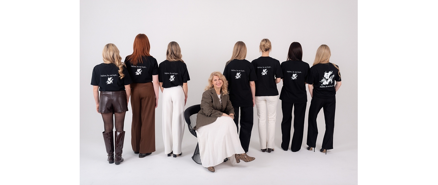 Hairdresser services